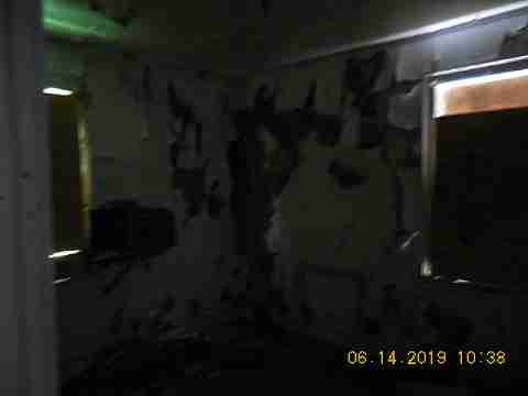 8324 Chalfonte (14)_m.jpg